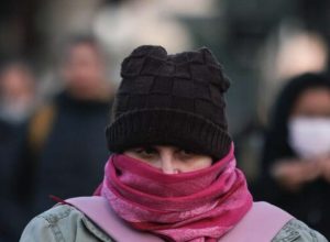 ate-quando-vai-o-frio-no-brasil?-nova-frente-fria-esta-prevista-para-o-fim-de-semana