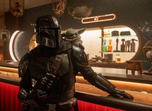 ‘o-mandaloriano-e-grogu’-nao-e-o-retorno-triunfal-ao-cinema-que-‘star-wars’-estava-procurando;-g1-ja-viu