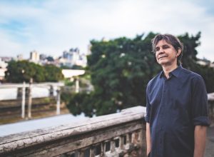 lo-borges-tem-o-album-postumo-‘a-estrada’-programado-para-junho-com-musicas-ineditas-como-‘ultima-parada’
