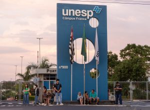 unesp-2027:-veja-calendario-de-datas-do-vestibular-deste-ano