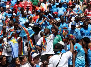 fifa-monitora-surto-de-ebola-no-congo-antes-da-copa-do-mundo-2026