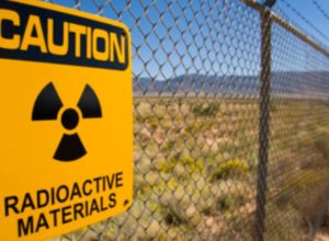 primeiro-teste-nuclear-da-historia-criou-material-nunca-visto,-diz-estudo