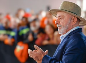 real-time-big-data:-lula-tem-53%-e-flavio-bolsonaro,-24%,-no-1o-turno-na-paraiba