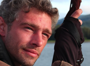 estrela-do-reality-show-‘alaskan-bush-people’-e-encontrado-morto-em-rio-nos-eua