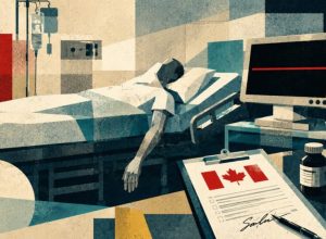assistencia-medica-para-morrer:-um-pesadelo-canadense