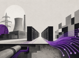 projetos-de-data-centers-para-expansao-da-ia-estao-atrasados,-diz-jp-morgan