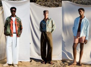 zara-man-anuncia-colaboracao-com-o-artista-brasileiro-gabriel-azevedo