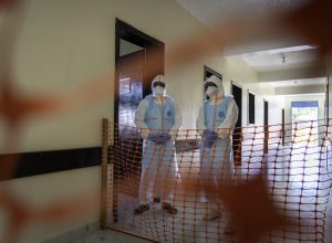 surto-de-ebola-na-africa-central-se-aproxima-de-500-casos-confirmados,-diz-oms