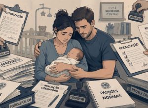 quando-o-estado-decide-como-os-pais-devem-criar-seus-filhos:-a-licao-da-europa