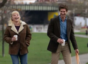 sessao-da-tarde-exibe-drama-romantico-com-andrew-garfield-e-florence-pugh-nesta-segunda,-8