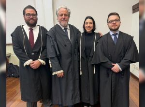 tribunal-do-juri-de-apucarana-absolve-acusado-de-matar-irmao-e-ocultar-cadaver