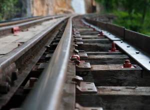 ferrovia-da-cedro-quer-melhorar-logistica-e-reduzir-emissoes-no-transporte-de-minerio