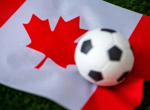 como-o-canada,-sede-da-copa,-equilibra-producao-de-petroleo-e-busca-pelo-net-zero