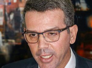 pgr-defende-prisao-preventiva-de-rivaldo-barbosa,-reu-no-caso-marielle