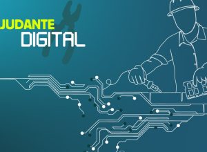 ajudante-digital#-15:-automacao-residencial-nao-e-tao-complicado-assim