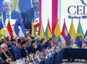 tarifaco:-negociacao-individual-e-fim-do-multilateralismo,-diz-lula