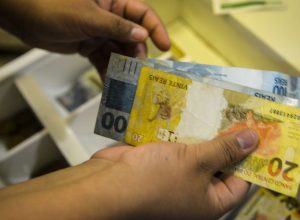 inflacao-usada-para-corrigir-salarios-fecha-marco-em-0,51%
