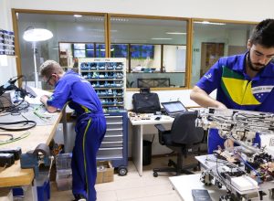 matriculas-no-ensino-profissionalizante-crescem-em-2024