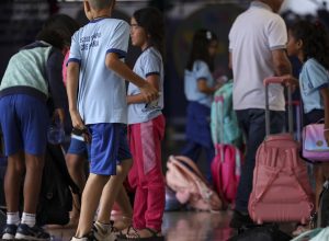 numero-de-alunos-aumenta-no-ensino-medio,-mostra-censo-escolar-2024