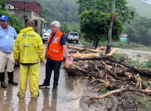 angra-dos-reis-decreta-emergencia-em-saude-publica-devido-as-enchentes
