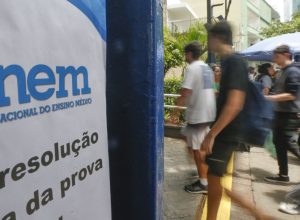 prazo-para-pedir-isencao-da-inscricao-no-enem-comeca-nesta-segunda