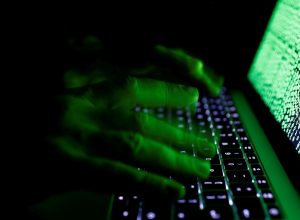 operacao-combate-crimes-ciberneticos-contra-menores-em-oito-estados