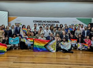 nove-em-cada-dez-estudantes-lgbti+-sofreram-agressao-verbal-na-escola