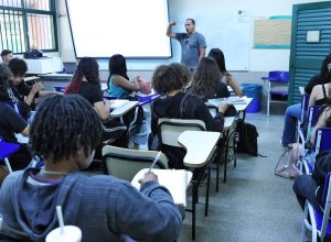 prazo-para-aderir-ao-enem-dos-docentes-termina-nesta-quinta-feira