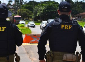 prf-inicia-operacao-de-feriado-nas-rodovias-federais