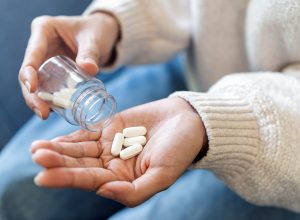 melhor-que-ozempic?-comprimido-diario-promete-perda-de-peso-e-controle-de-diabetes