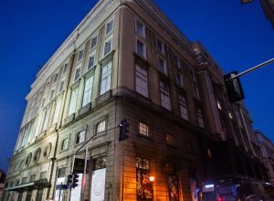 exposicao-no-ccbb-rio-traz-obras-que-analisam-o-subdesenvolvimento