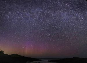 chuva-de-meteoros-liridas-ficara-mais-intensa-nos-proximos-dias