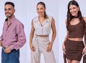 enquete-bbb-25:-veja-quem-sai-entre-joao-pedro,-renata-e-vitoria
