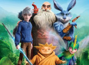 em-alta-na-netflix,-animacao-teve-bilheteria-decepcionante-nos-cinemas