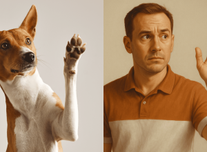 como-transformar-seu-gato-ou-cachorro-em-humano-com-o-chatgpt