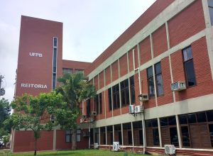 ufpb-seleciona-professores-substitutos-para-nove-departamentos