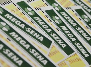 mega-sena:-confira-o-resultado-do-concurso-2.854;-premio-e-de-r$-52-milhoes