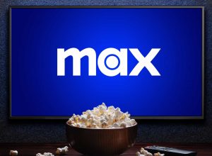 8-filmes-na-max-para-assistir-com-a-familia-reunida