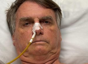 bolsonaro-completa-uma-semana-internado-apos-cirurgia-de-12-horas;-nao-ha-previsao-de-alta