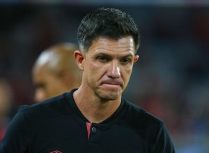 vaiado,-barbieri-sobe-o-tom-e-detona-criticas-ao-athletico