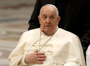 famosos-lamentam-a-morte-do-papa-francisco