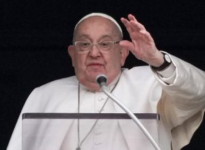 bolsonaro-lamenta-a-morte-do-papa-francisco:-‘sinal-de-unidade,-esperanca-e-orientacao-moral’