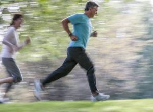 conheca-os-fenomenos-responsaveis-pela-anemia-entre-corredores