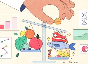 o-alto-consumo-de-proteina-e-realmente-uma-necessidade?-saiba-o-que-dizem-especialistas