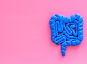 seu-intestino-funciona-bem?-conheca-sinais-de-alerta-e-saiba-quando-procurar-ajuda