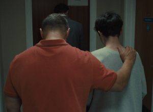 a-relacao-entre-pai-e-filho:-olhando-para-a-serie-‘adolescencia’