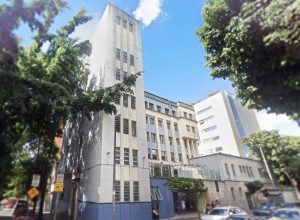 gestao-zema-tenta-terceirizar-hospital-publico-e-gera-queda-de-braco-com-ministerio-publico