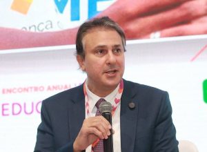 cursos-de-medicina-serao-avaliados-anualmente-pelo-ministerio-da-educacao