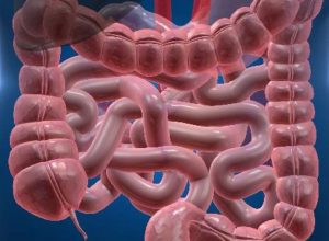 comprimido-com-principio-inovador-e-aprovado-para-doenca-de-crohn