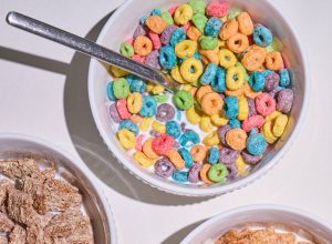 eua-quer-proibir-corantes-alimenticios-artificiais-ate-o-fim-de-2026